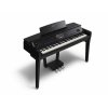 Yamaha CVP-909 PE pianino cyfrowe 